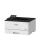 CANON i-SENSYS LBP243dw II 7187C013 - 1484446 - zdjęcie 3